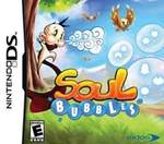 Soul Bubbles