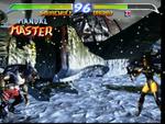 Killer Instinct 2