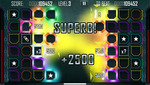 Surge Deluxe