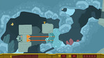 PixelJunk Shooter 2