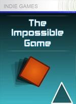 The Impossible Game