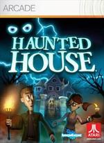 Haunted House (1)