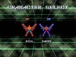 Contra ReBirth