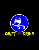 Drift (Over) Drive