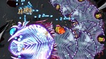 Shoot 1UP