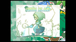 Green Island