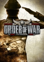 Order of War