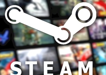 Сразу 3 игры для Steam предлагают бесплатно