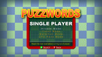 Puzzwords