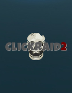 ClickRaid2