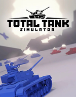 Total Tank Simulator