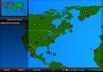 Pandemic II