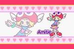 Puyo Pop Fever