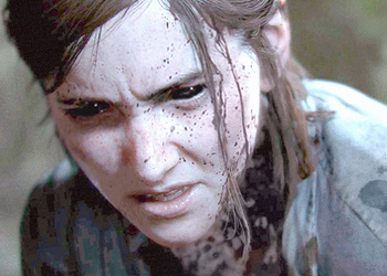 The Last of Us 3 в новом сливе порадовала фанатов