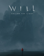 WILL: Follow The Light
