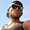 GTA 6 размер карты засветили на свежих кадрах и впечатлили игроков