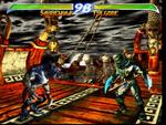 Killer Instinct 2