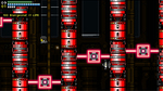 Rex Rocket