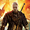 Компания Microsoft дарит геймерам игру The Witcher 2: Assassins of Kings бесплатно