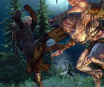 The Witcher 3: Wild Hunt