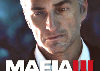 Появились подробности устройства открытого мира Mafia III — Вито Скалетта может пойти войной на игрока