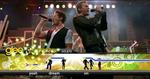 Karaoke Revolution Glee: Volume 2