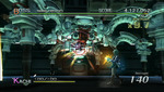Sin & Punishment:  Star Successor