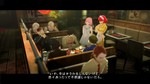 Catherine: Full Body