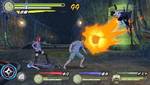 Naruto Shippuden Ultimate Ninja Heroes 3