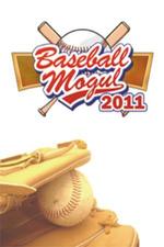 Baseball Mogul 2011