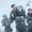 Шутер Scavengers с выживанием на замерзшей Земле в новом CGI-трейлере