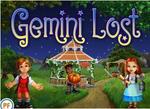 Gemini Lost