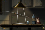 Spider: The Secret of Bryce Manor
