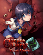 Corpse Party: Blood Drive