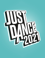 Just Dance 2021