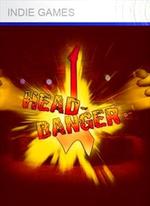 Head Banger