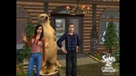 The Sims 2: Bon Voyage