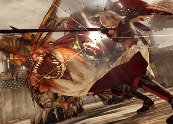 Компания Square Enix случайно продала дополнение с эксклюзивным контентом к игре  Lightning Returns: Final Fantasy XIII