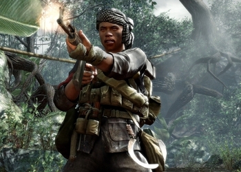 Call of Duty бьет свои же рекорды продаж