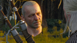 The Witcher 3: Wild Hunt