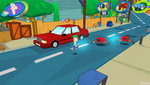 Phineas and Ferb: Day of Doofenshmirtz