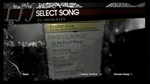 Rock Band Track Pack Volume 1