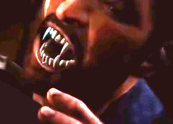 В сеть утекло дебютное видео Vampyr с демонстрацией сверхчеловеческих способностей