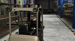 Forklift Truck Simulator 2009