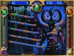 Peggle: World of Warcraft Edition
