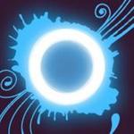 GloBall