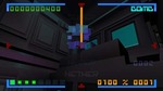 Bit.Trip Core