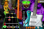Guitar Hero On Tour: Modern Hits