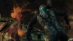 Dead Space 2008