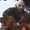 God of War 2: Ragnarok официально показали в первом видео
